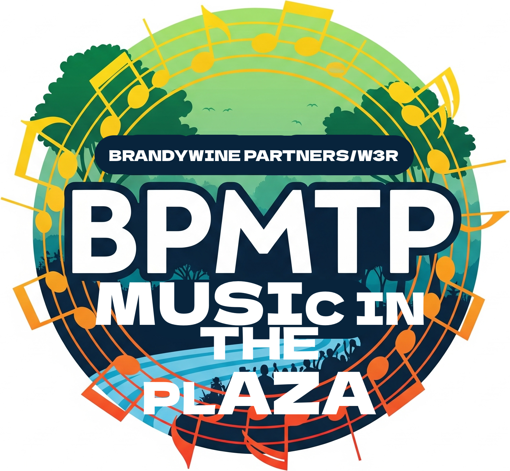 BPMTP Logo